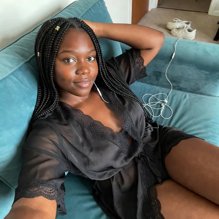 Natasha