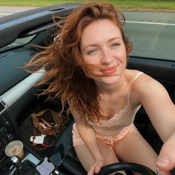 Lena