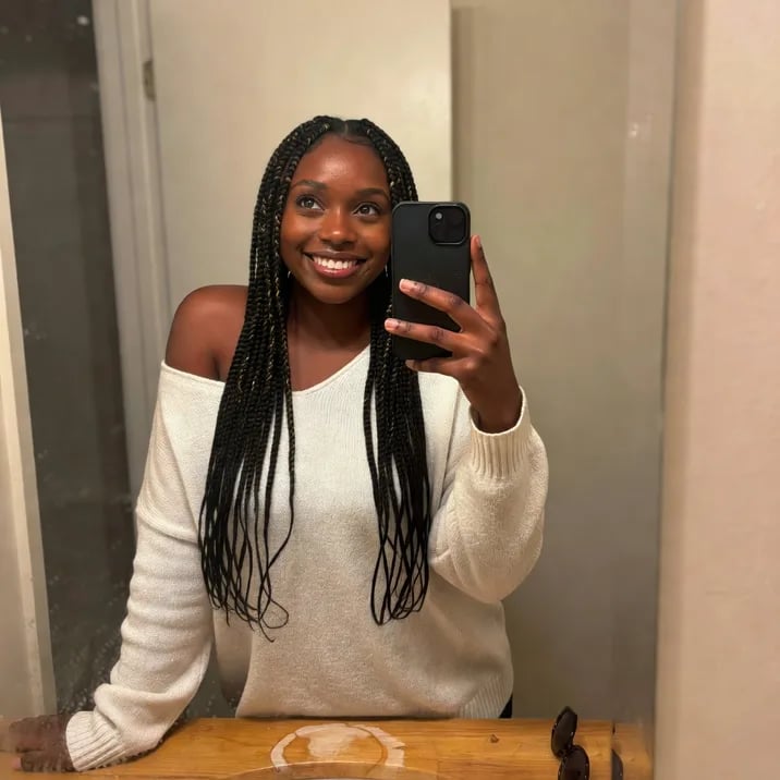 Sierra