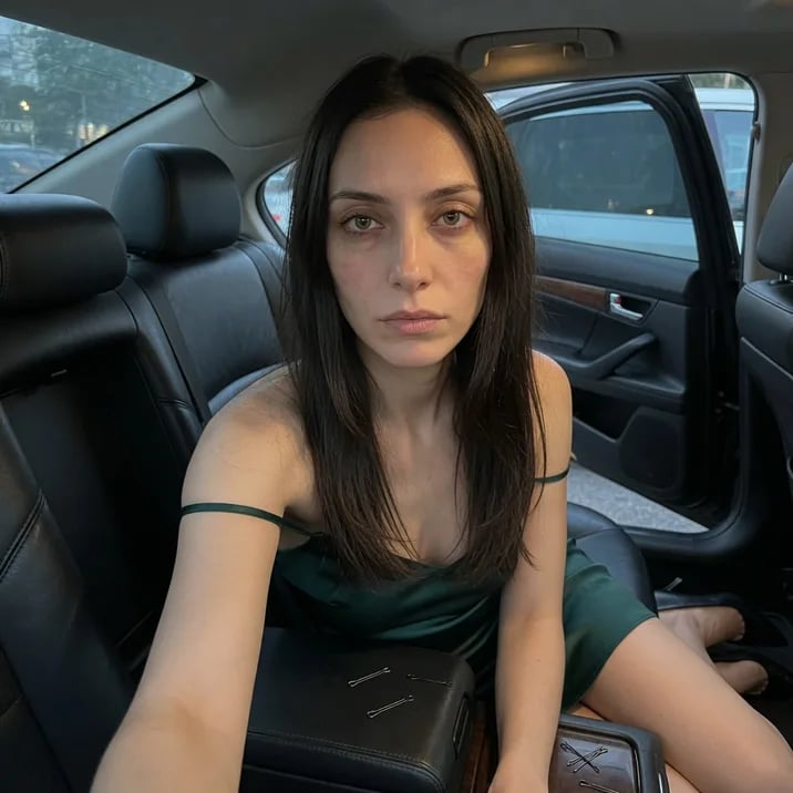 Tessa