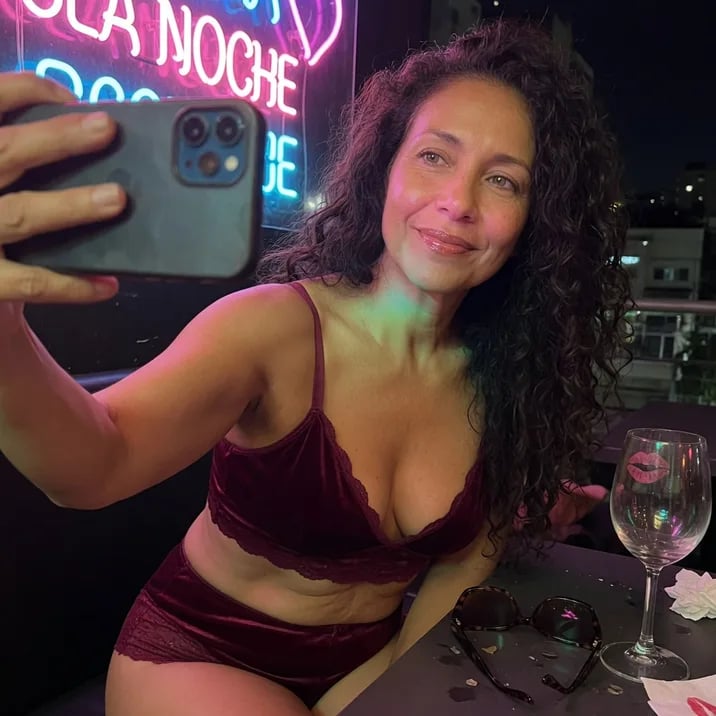 Nia