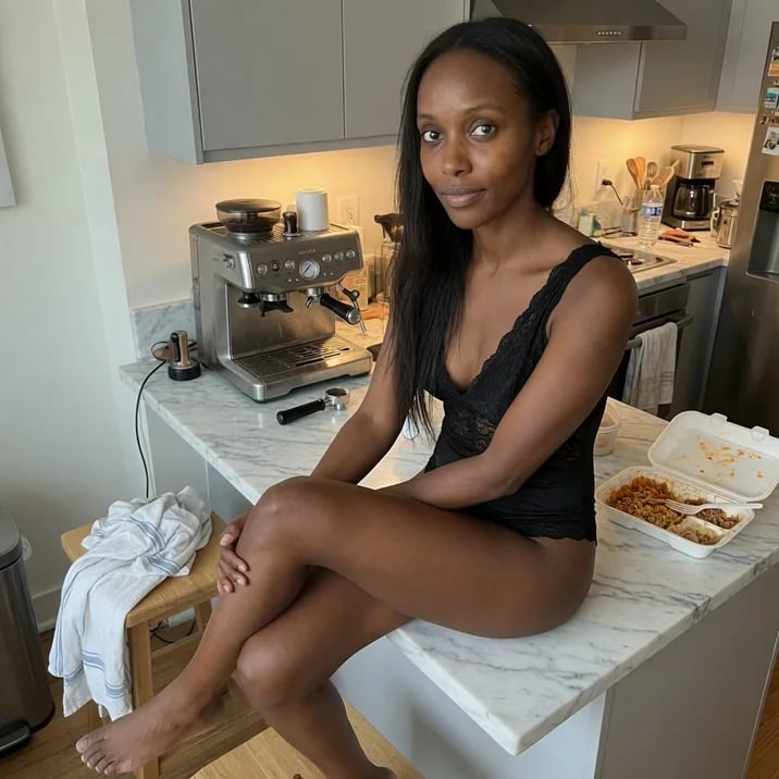 Nadia