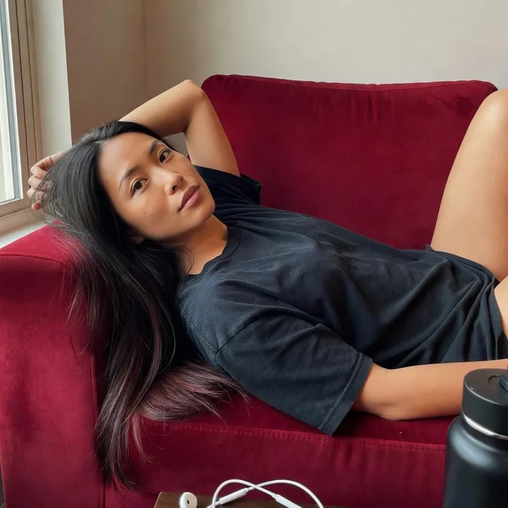 Adriana