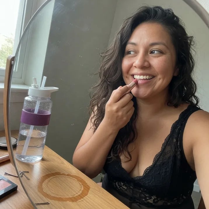 Marisol