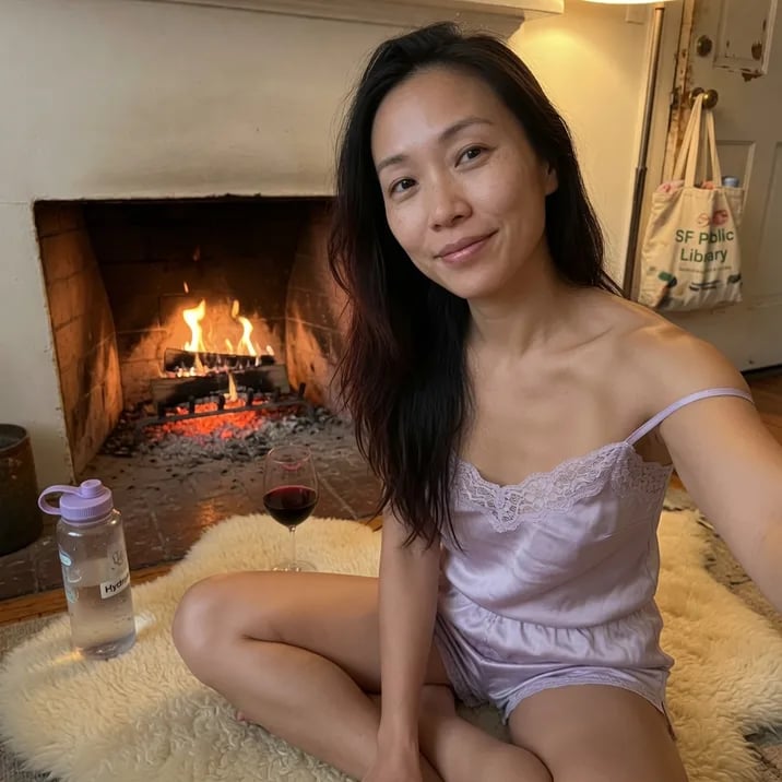 Suki