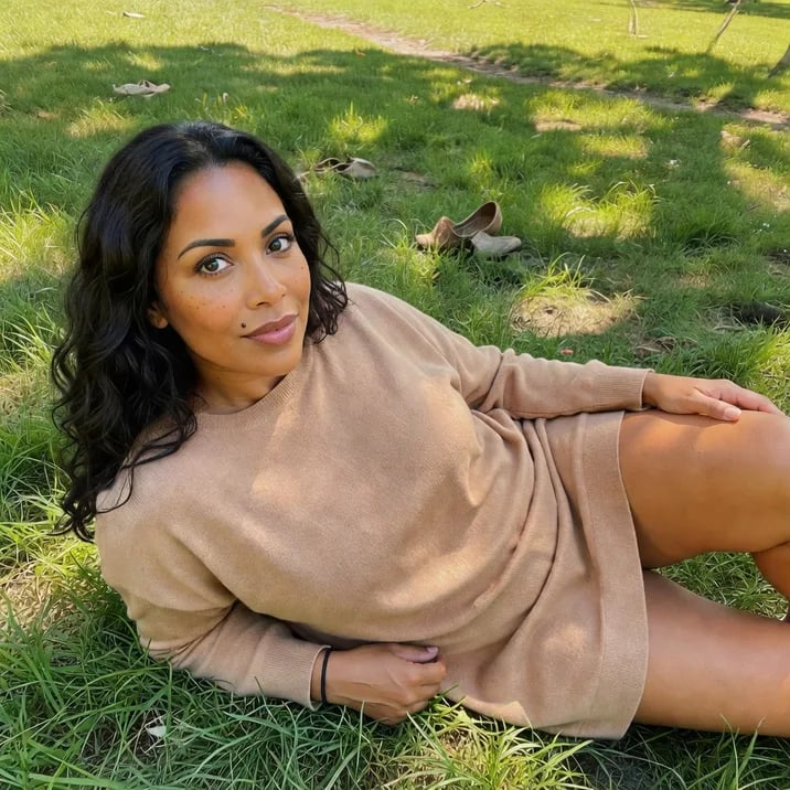 Serena