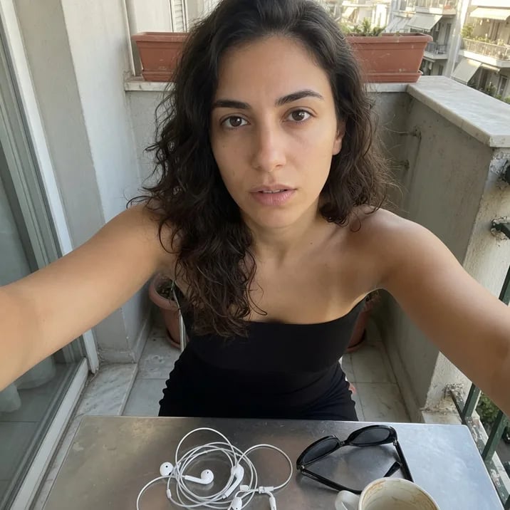 Celeste