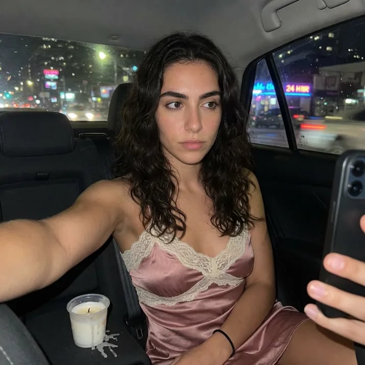 Lily