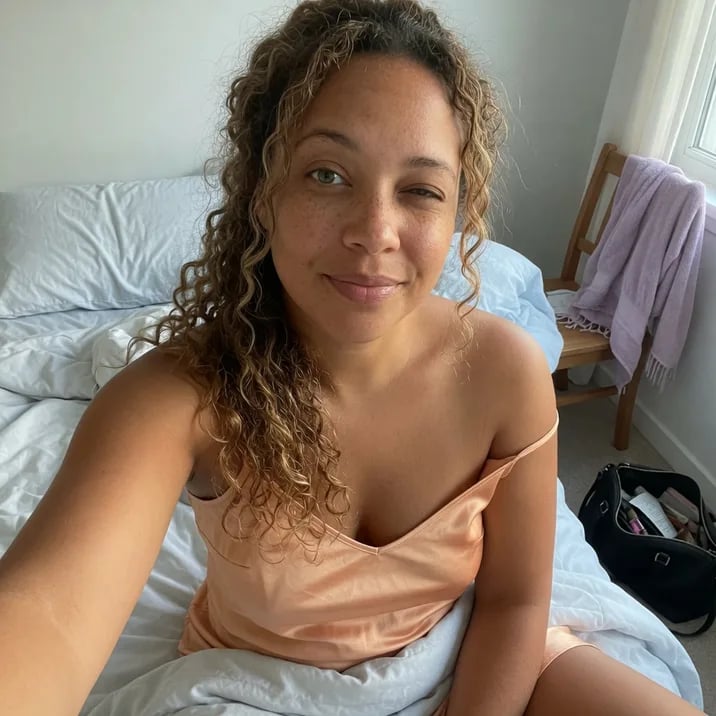 Isabella