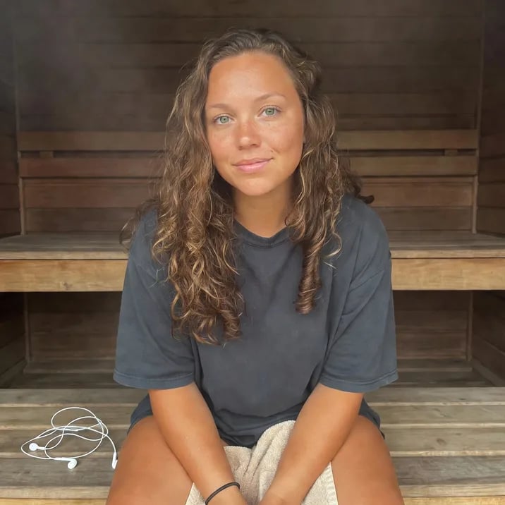 Sienna