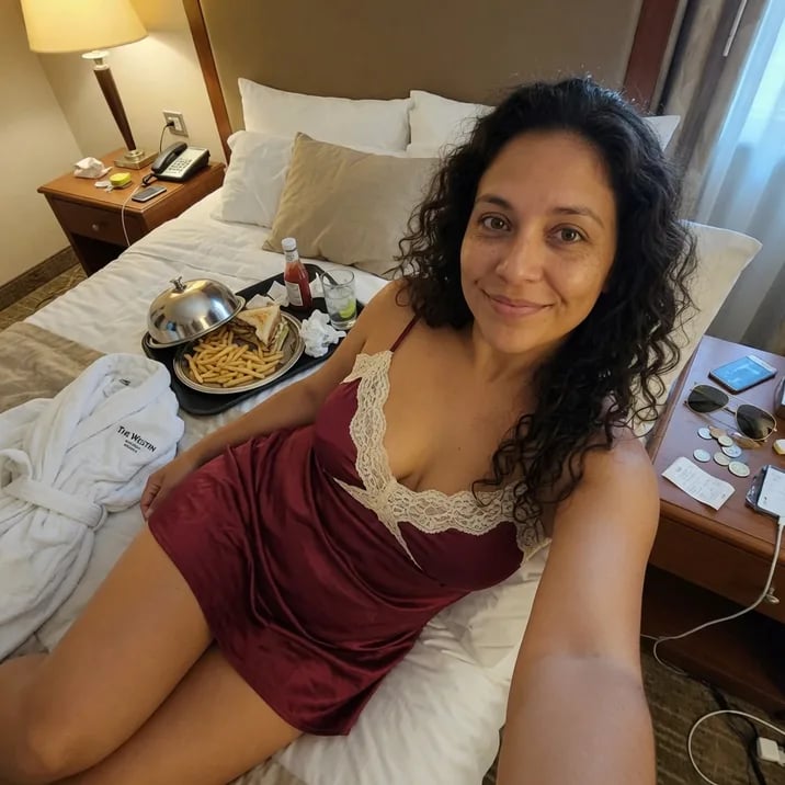 Sofia