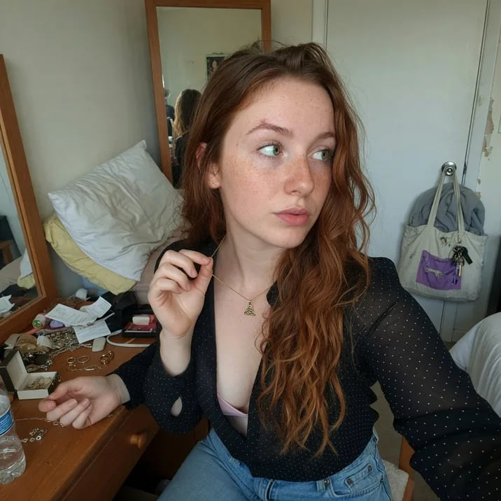 Lena