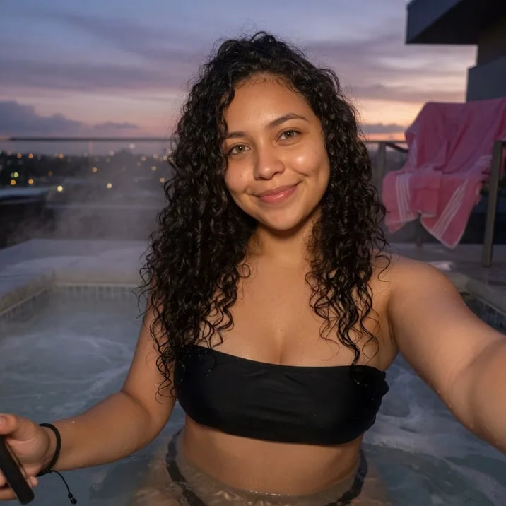 Reign