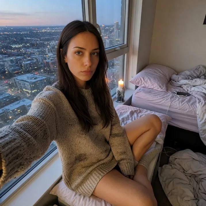 Nyla