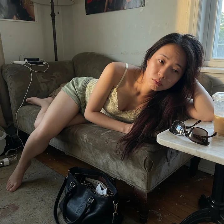 Natasha