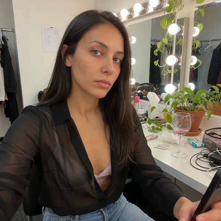 Valentina