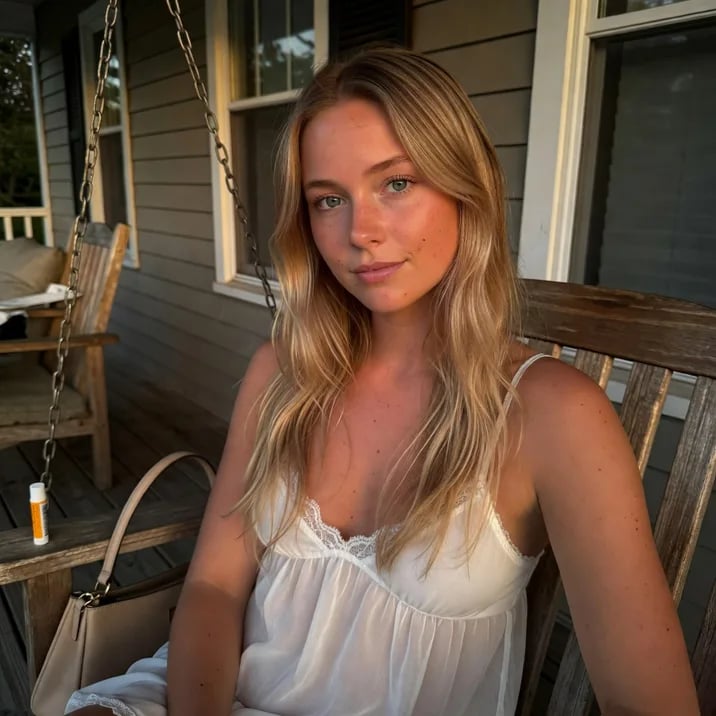 Savannah