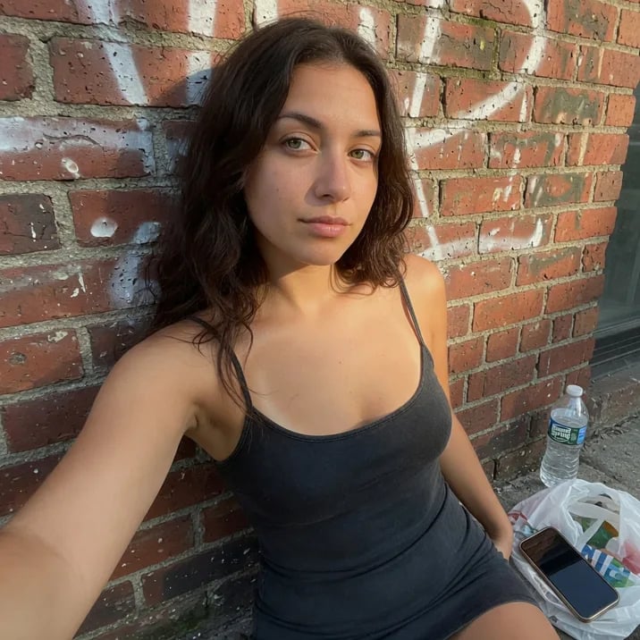Imani