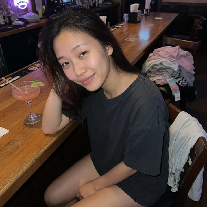 Lily