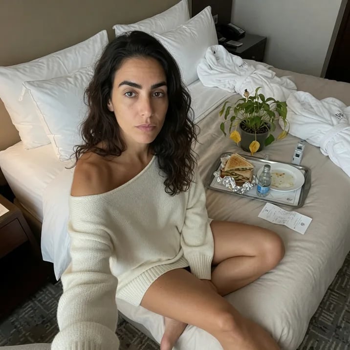 Elena