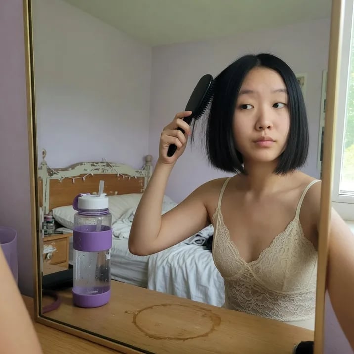 Kira