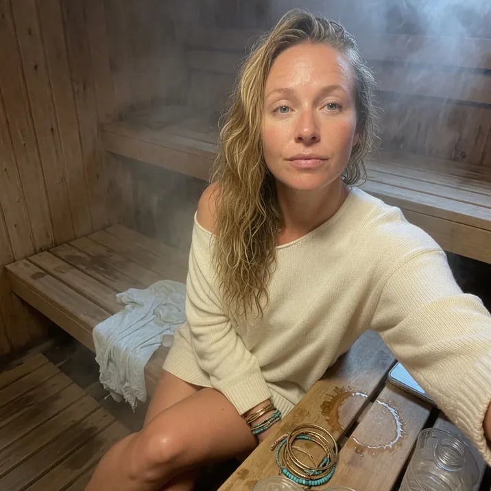 Gemma