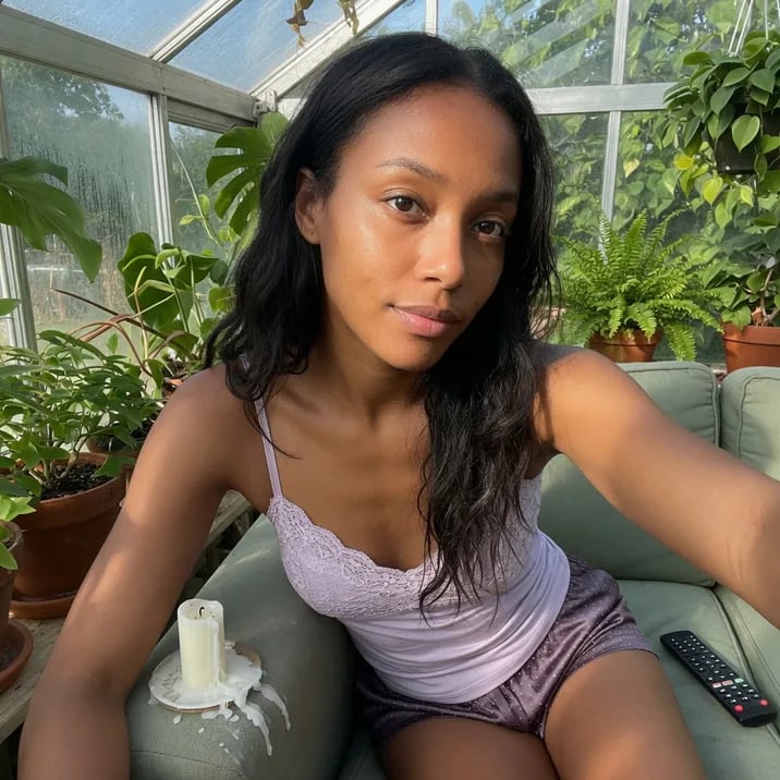 Elara