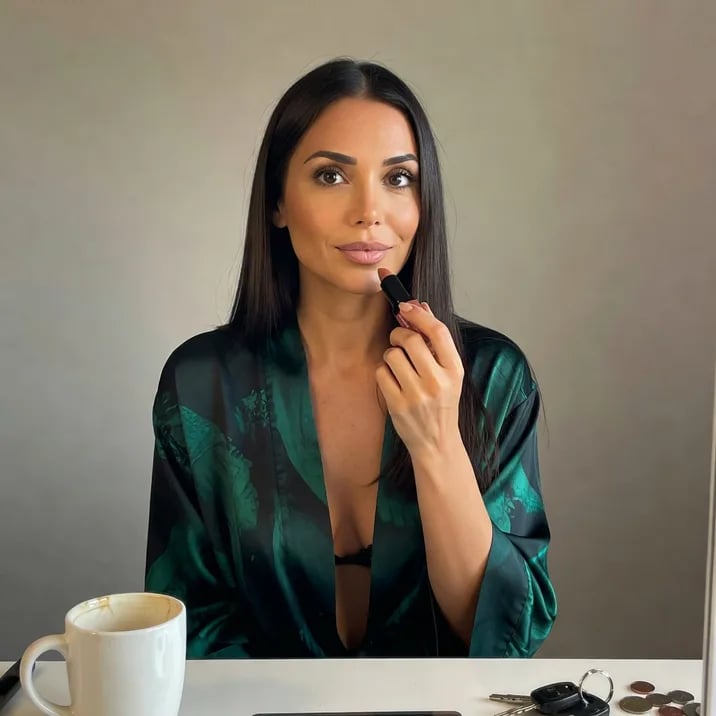 Kendra