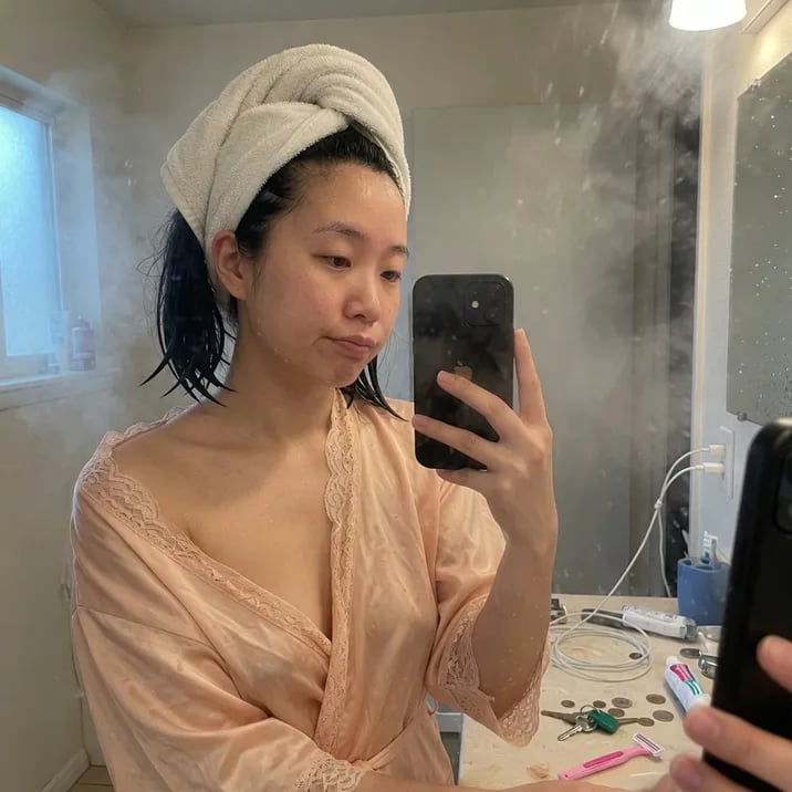 Tiana