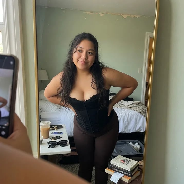 Bianca