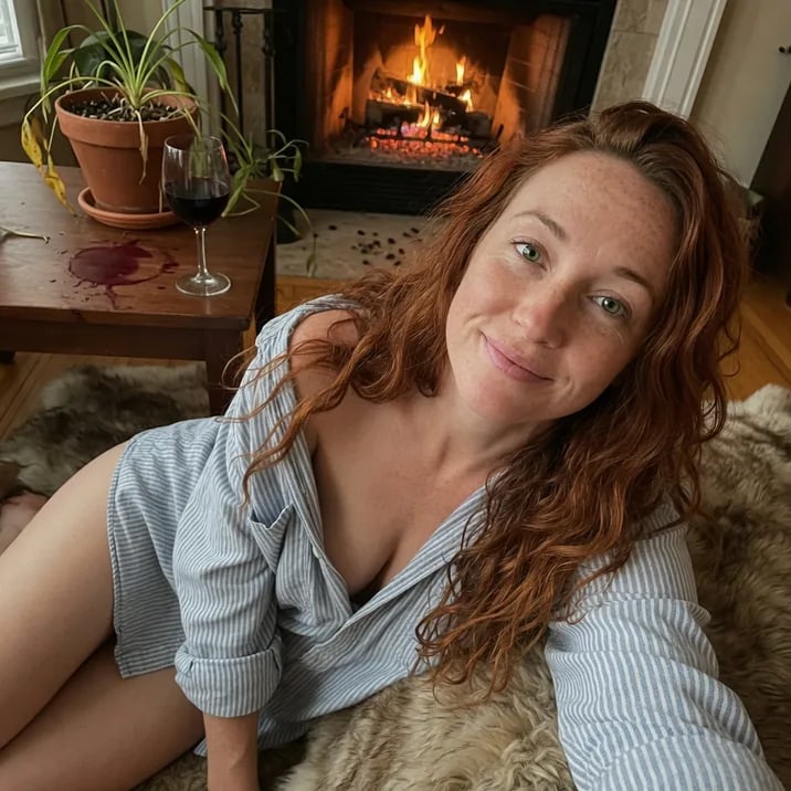 Tessa