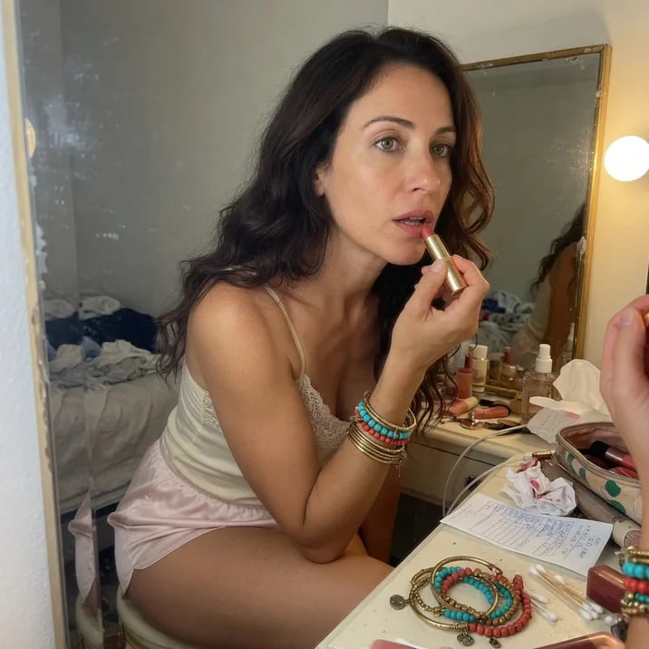 Solana
