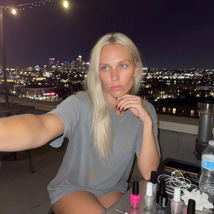 Elena