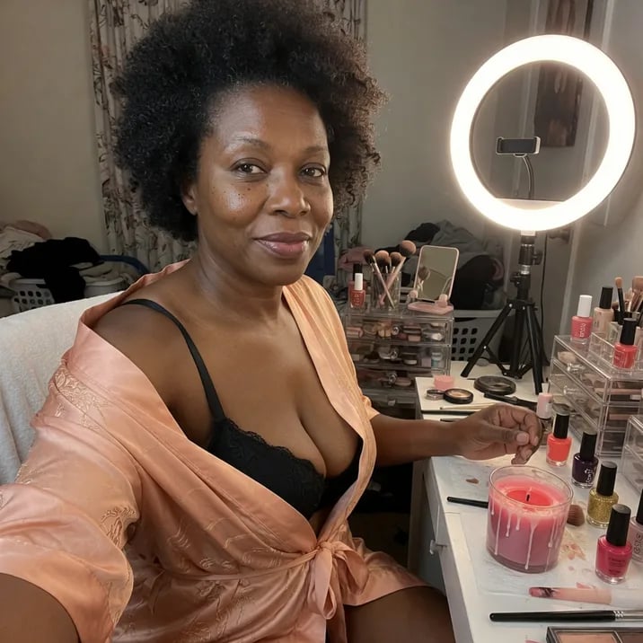Tiana
