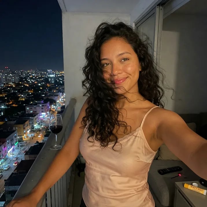 Isabella