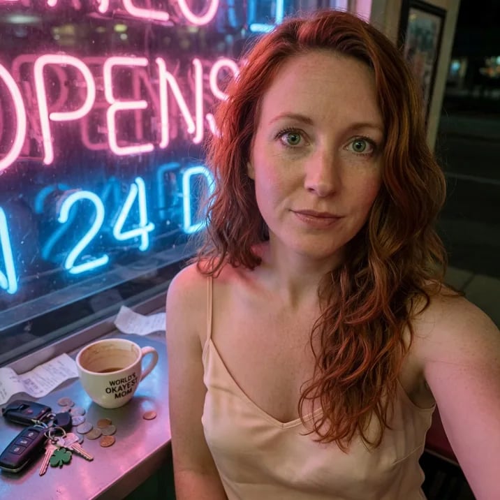 Piper