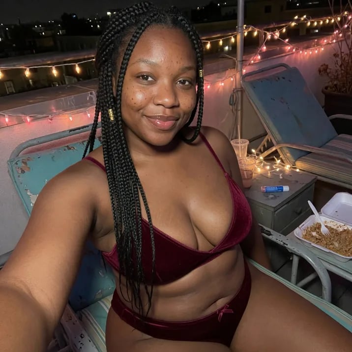Celeste