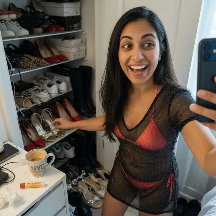 Yara