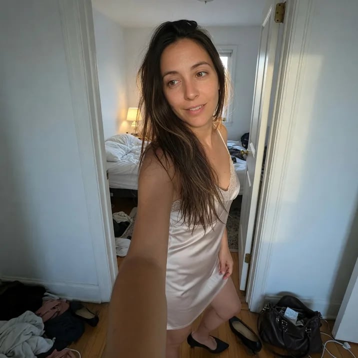 Mila