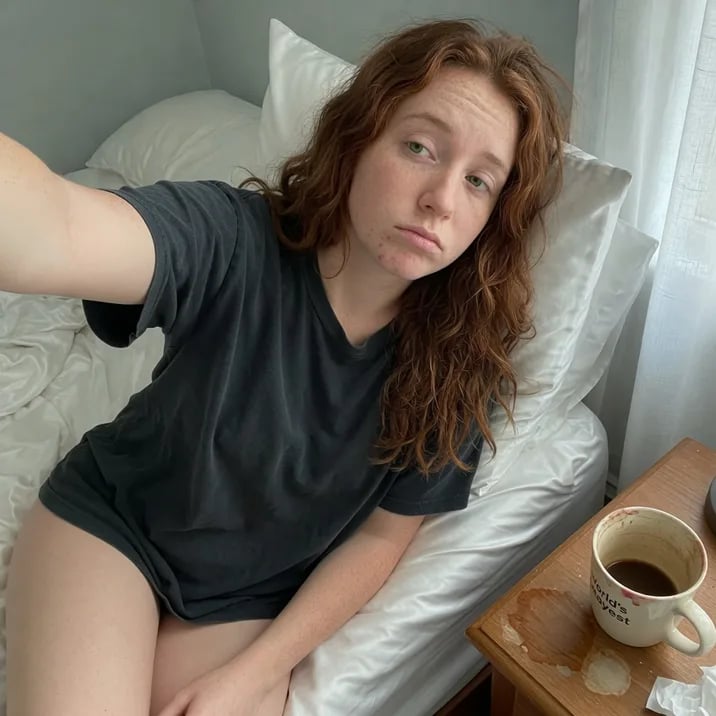 Anika