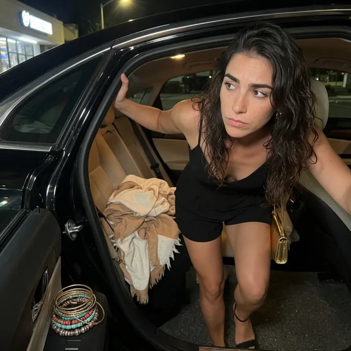 Sienna