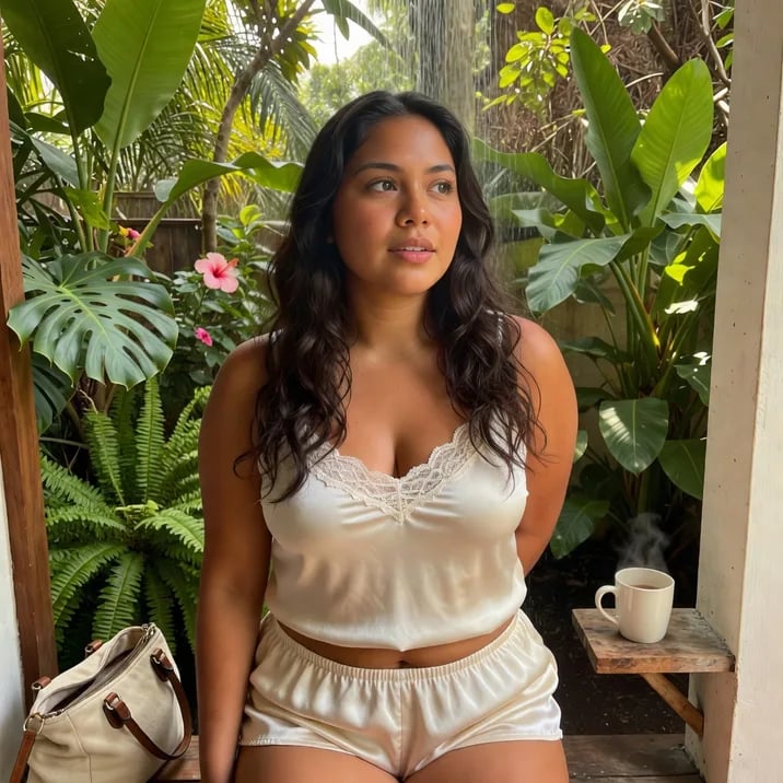 Isabella
