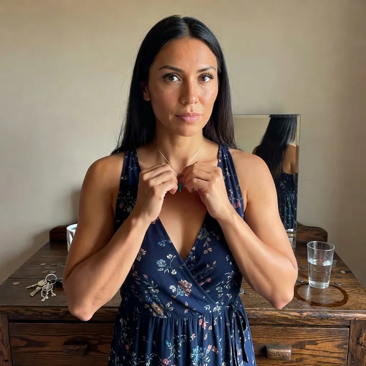 Yara
