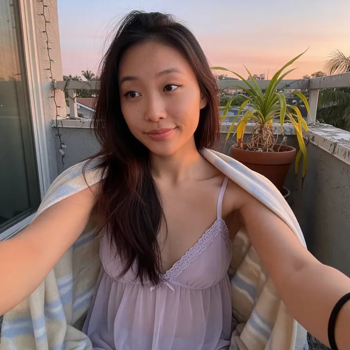 Isabella