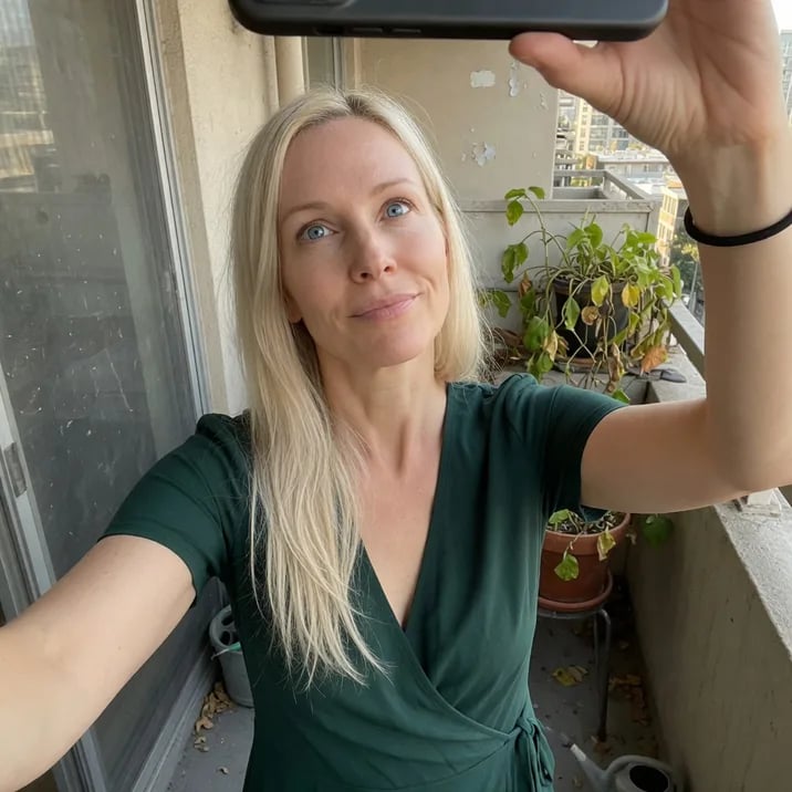 Anika