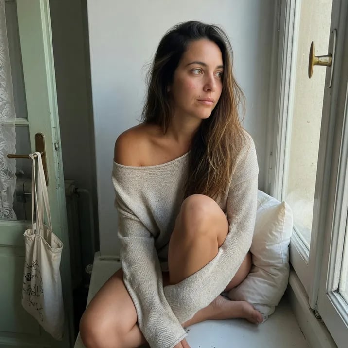 Gemma