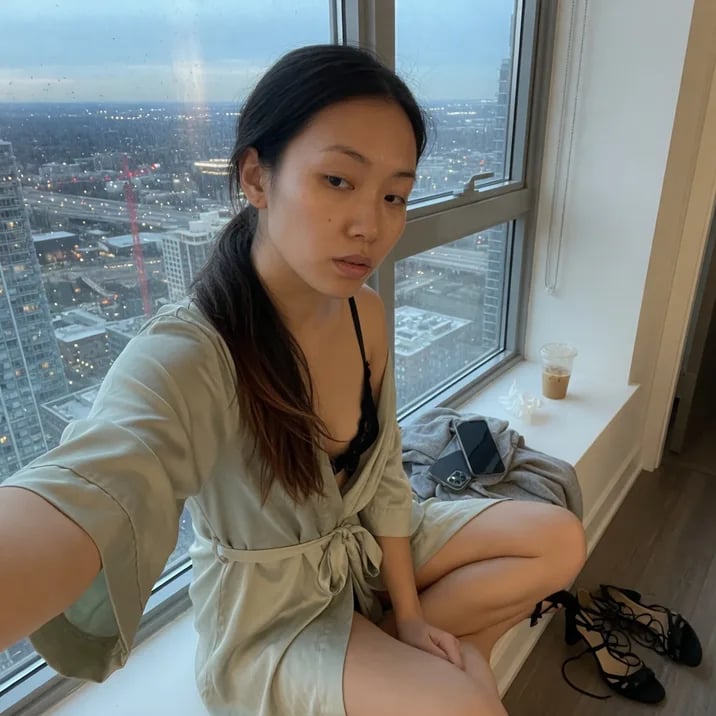 Suki