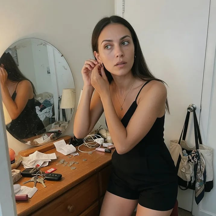 Natasha