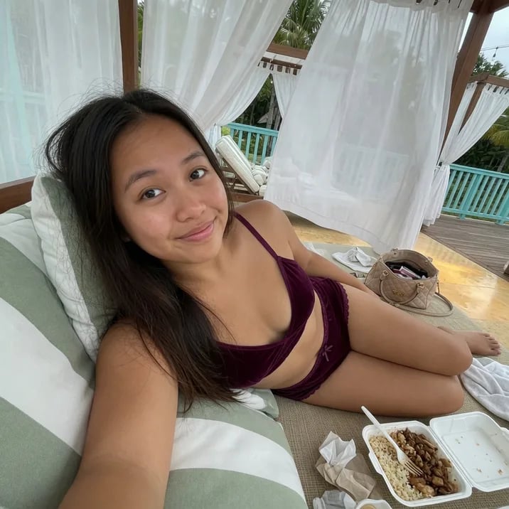 Alejandra