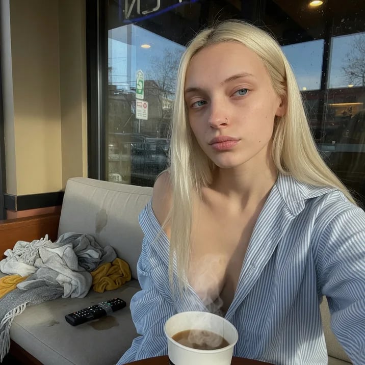 Amara